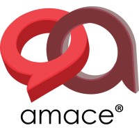 amace solutions logo - Similar company to Altem Technologies Pvt Ltd