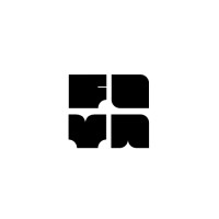 Foya Studio