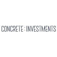 Concrete Investments SA logo - Similar company to Revalore