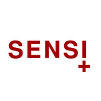 SENSI design studio +