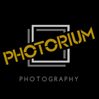 Photorium Photography