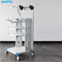 Qingdao Wealthy Automation Equipment Co.,Ltd logo - Similar company to Dinamicarg