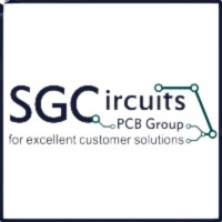 Sunshine PCB (Penang) Sdn Bhd logo - Similar company to Hong Kong Printed Circuit Association
