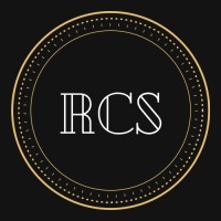 Rovers Conciërge Services logo - Similar company to Namini