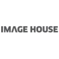 Image House - Your Key To Vision
