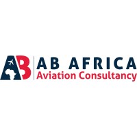 AB Africa Aviation Consultancy logo - Similar company to Quantum Edge Technology
