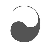Aquaovo Expérience Inc. logo - Similar company to Aeterre