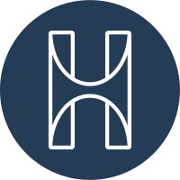Holle KG logo - Similar company to Ms-Holz Gmbh