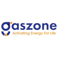Gaszone Sdn. Bhd. logo - Similar company to Betaks Gas Equipments
