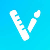 Verart logo - Similar company to Team Workbench