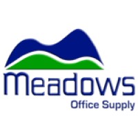 Meadows Office Supply