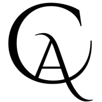 Centurion Accounting GmbH logo - Similar company to Berlin Accounting Solutions E&K Ug & Co.Kg