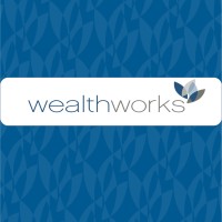 Wealth Works (Pty) Ltd logo - Similar company to Sir Group