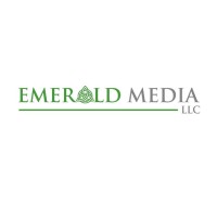 Emerald Media logo - Similar company to Emerald Media