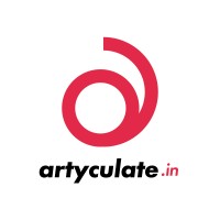 artyculate logo - Similar company to The Silveredge