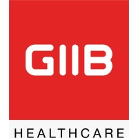 GIIB Gloves Manufacturing logo - Similar company to Lamtech
