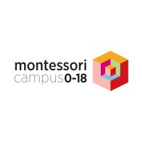 Mlf/ Montessori Campus 0-18 Almere