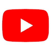تحميل يوتيوب عربي تنزيل YouTube Apk Download logo - Similar company to تحميل يوتيوب عربي تنزيل Youtube Apk Download
