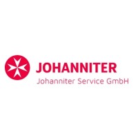 Johanniter Service Gmbh