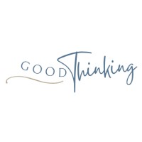 Good Thinking LLC.