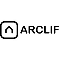 Arclif Inc. logo - Similar company to Toscroll