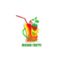 MOUNA FRUTTI logo - Similar company to Smart Card Mali