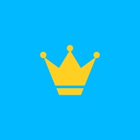 Throneware Ltd. logo - Similar company to Digital Changemakers