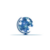 Benefit Business Solutions Ltd logo - Similar company to Hmak
