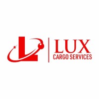 Lux Cargo Services Ltd logo - Similar company to Lux Cargo Services Ltd