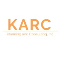 KARC Planning Consultants, Inc. logo - Similar company to Zactax