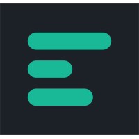 EBlock logo - Similar company to Otolane