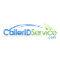 Calleridservice.Com