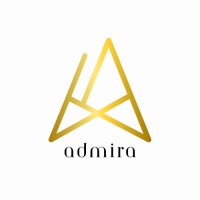 AdMira Marketing logo - Similar company to Blockfork