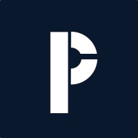 Pan-Cosmos Technology logo - Similar company to Sonic Solutions Ltd