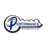Performance Mortgage Llc