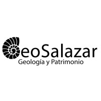 GeoSalazar Geología y Patrimonio logo - Similar company to Xterrae Geología