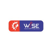 WiSEnergyNetwork logo - Similar company to Lonewolf Energy Nigeria