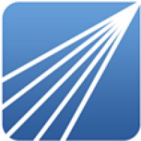 Protegrity Advisors, LLC logo - Similar company to Evangeline Securities