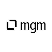 mgm technology partners logo - Similar company to Leadformance Bridge