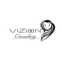 ViZion Consulting logo - Similar company to Arthur Loyd 64