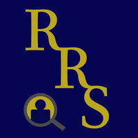 Imperium Talent Solutions logo - Similar company to Apricus Resourcing