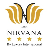 Hotel Nirvana by Luxury International Pvt. Ltd. logo - Similar company to Nepal Hospitality Conclave