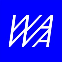 WAWA STUDIO logo - Similar company to The Lisbon Network