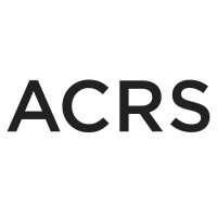 Australian Consumer And Retail Studies