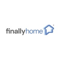 Finally Home! logo - Similar company to Checkbill