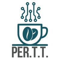 Pereira Tech Talks logo - Similar company to Made For Germany