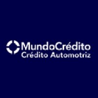 MundoCrédito logo - Similar company to 110Km