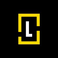 LINK Real Estate Group logo - Similar company to Roth Capital