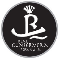 Real Conservera Española logo - Similar company to Aid Services