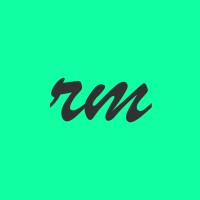 RunMaxi logo - Similar company to Kvisi